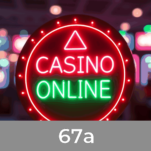 67a: Embarque na Aventura Instantânea do Jogo Crash com Grandes Recompensas