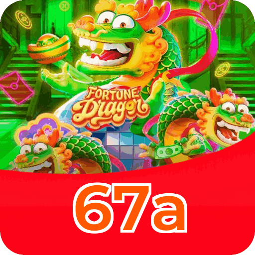 Comunidade ativa no Facebook