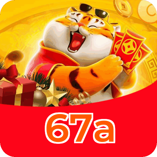 Benefícios da Conta