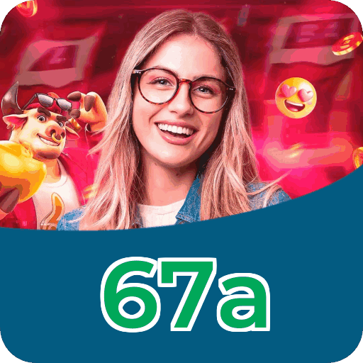 Fortune OX - 1.024 Ways