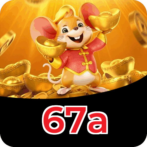 Lottery Clássica na 67a