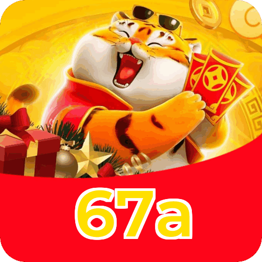 Fortune Dragon - Jogo temático asiático