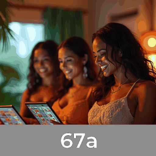 67a: Excelência em Segurança e Serviços Profissionais de Apostas