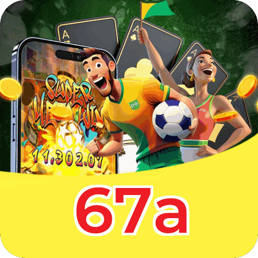 Termos e condições