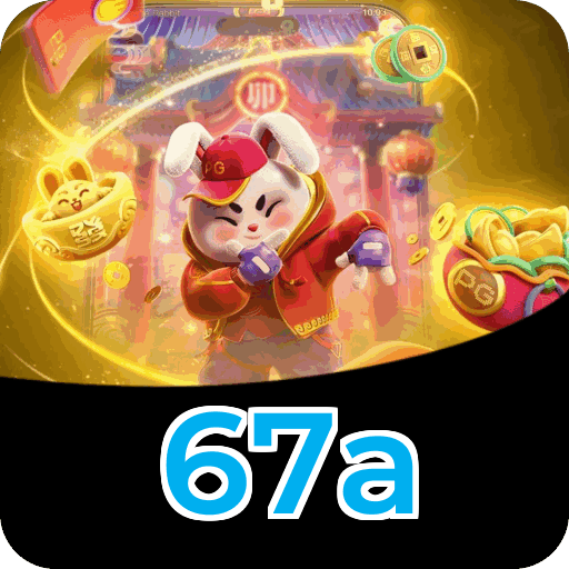 Bônus de Boas-vindas 67a