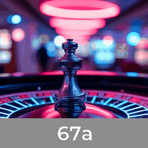 67a: A Experiência de Jogos de Mesa Ao Vivo Preferida no Brasil