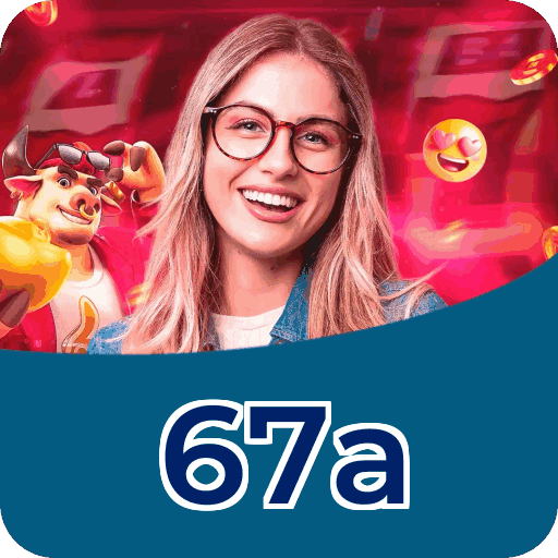 Dicas para ganhar na 67a