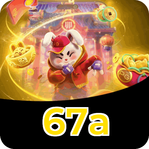 Jogos com maior RTP na 67a