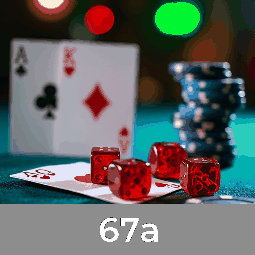 Experimente o Login Exclusivo com Proteção Avançada no 67a