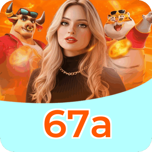 Fortune Tiger - RTP 96.81%