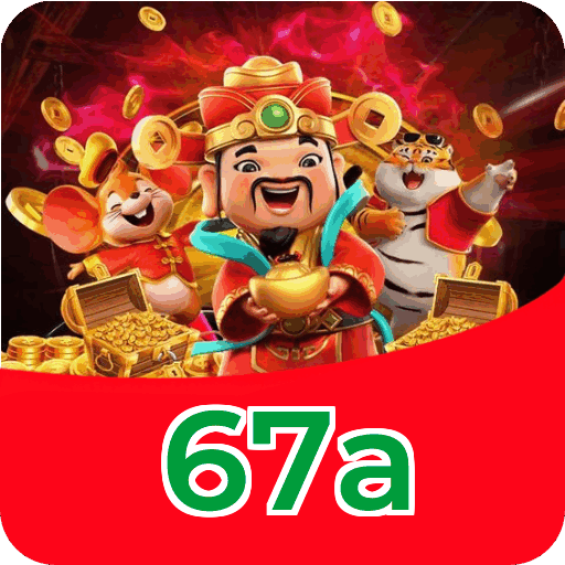 Dealers profissionais da 67a