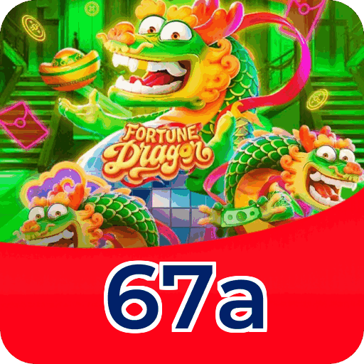 Slots Premium da PG Soft na 67a