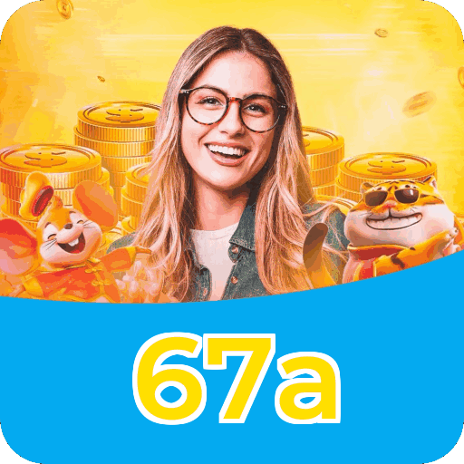 Maria Santos acumulou R$ 850K no Blackjack