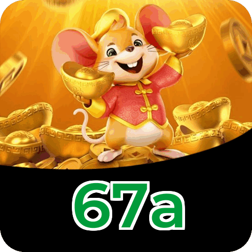 Bacará VIP com squeeze feature