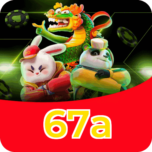 Siga a 67a no Facebook