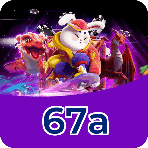 Login rápido no app 67a