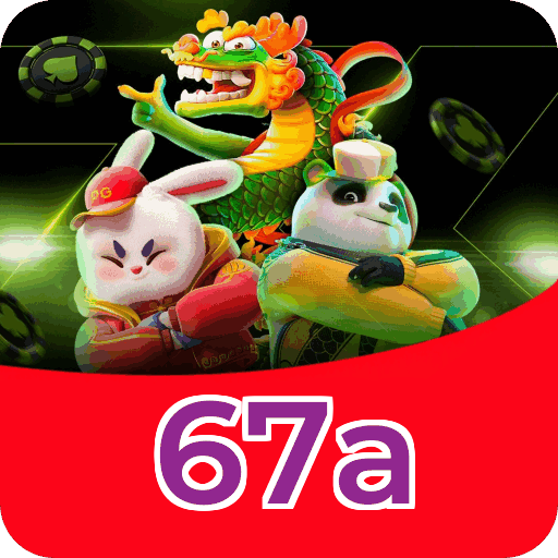 Fortune Tiger - Slot com RTP 96.81%