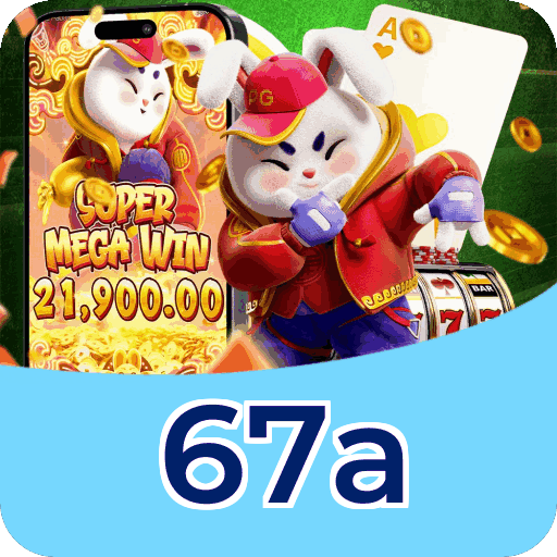 Cashback semanal 67a