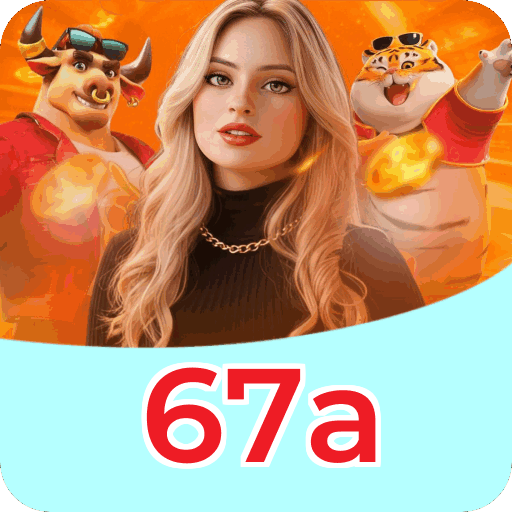 Gates of Olympus - Slot Pragmatic Play