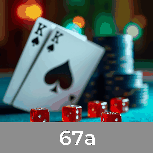 67a: Embarque na Aventura Instantânea do Jogo Crash com Grandes Recompensas