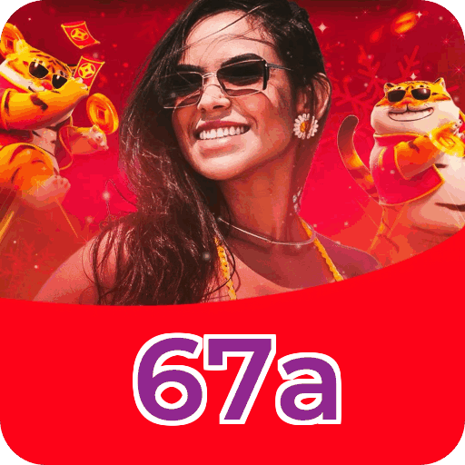 Fortune Tiger - Jogo mais popular do Brasil