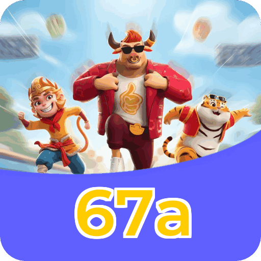 Certificações de segurança e licenças da 67a