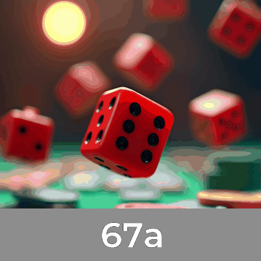 67a: Embarque na Aventura Instantânea do Jogo Crash com Grandes Recompensas