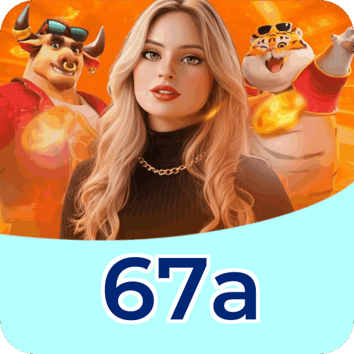 Jogos mobile otimizados