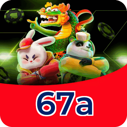 Métodos de pagamento aceitos na 67a