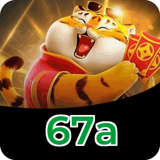 Pagamentos e segurança no app