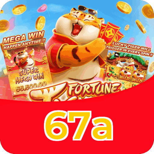 Fortune Series Premium Features